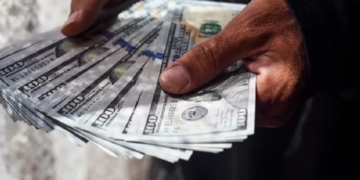 Преимущества пунктов обмена валют: удобство, безопасность и выгодные условия