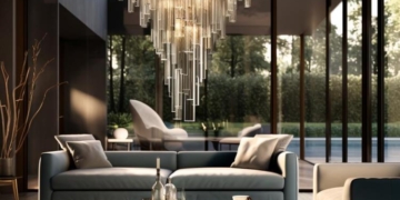 Где купить люстру «Гусь-Хрустальный» в интернет-магазине производителя