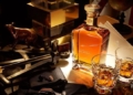 Что такое элитный алкоголь и чем он отличается от обычных напитков