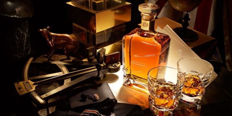 Что такое элитный алкоголь и чем он отличается от обычных напитков