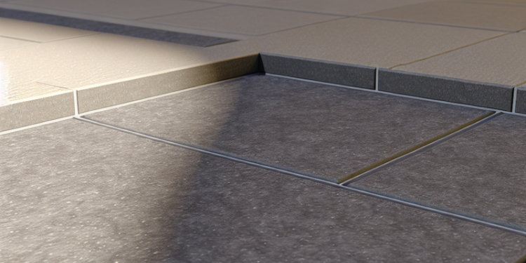 Материалы для уличной плитки: керамогранит, клинкер, бетон и натуральный камень