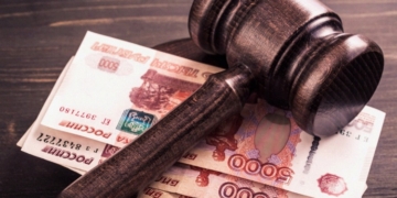 Как взыскать неустойку по договору без лишних ошибок