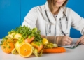 Симптомы дефицита витаминов у женщин и мужчин и способы их своевременного обнаружения