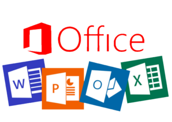 Как активировать Microsoft Office после установки