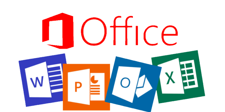 Как активировать Microsoft Office после установки
