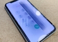 Замена дисплея iPhone: правила выбора сервиса и советы по уходу