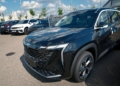 Покупка авто на аукционе Китая и доставка шаг за шагом