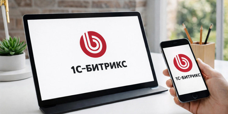 1С Битрикс: что это такое и какие преимущества дает бизнесу