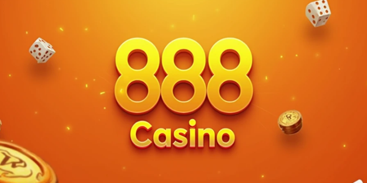 Онлайн-казино Азино 888: игровые автоматы, акции и преимущества