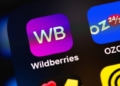 Бухгалтерское сопровождение на Wildberries