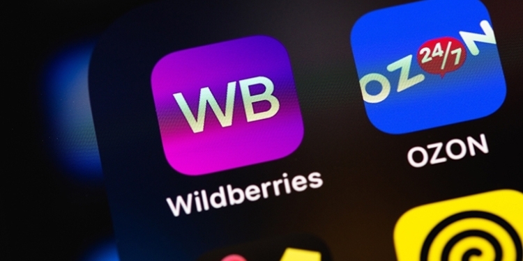 Бухгалтерское сопровождение на Wildberries