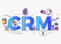 CRM система: как она устроена и какие преимущества дает компании