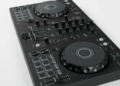 Музичне обладнання Pioneer DJ: види та вибір