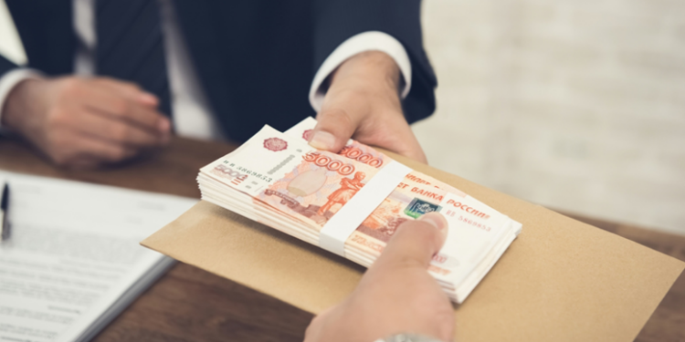 Этапы оформления займа и правила подачи заявки без ошибок