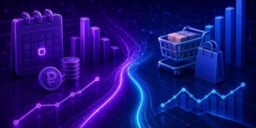 Аналитика маркетплейсов: как Sellmonitor помогает продавцам управлять продажами