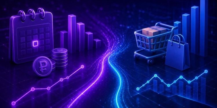 Аналитика маркетплейсов: как Sellmonitor помогает продавцам управлять продажами