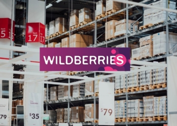 Как определить оптимальные остатки товаров на складах Wildberries и Ozon