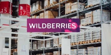 Как определить оптимальные остатки товаров на складах Wildberries и Ozon