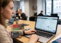 Пополнение рекламы: как легально оплатить Google, Яндекс и VK