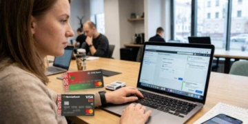 Пополнение рекламы: как легально оплатить Google, Яндекс и VK