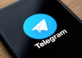 Как аккаунт в Телеграм помогает привлекать клиентов и увеличивать продажи