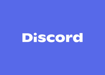 Криптовалютные сообщества в Discord: возможности и плюсы для участников