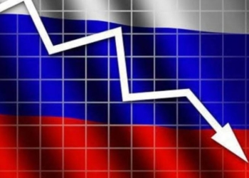 Одновременное ограничение карт и банкоматов усиливает нагрузку на клиентов